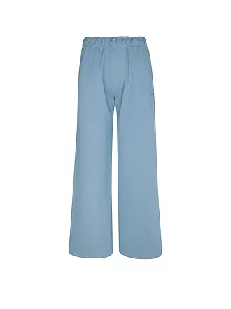 MANDALA | Pantaloni da jogging da donna Training Now | 